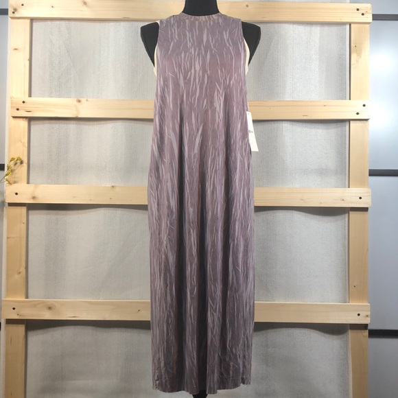 NWT Lululemon Flutter Dress Lululemon LabSize:8,10 - Picture 5 of 6